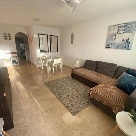 Appartamento Casa Lovia Dehesa de Campoamor  Esterno foto